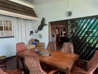  of property in Hazeldene