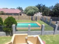  of property in Albemarle