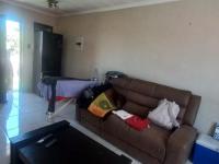  of property in Albemarle