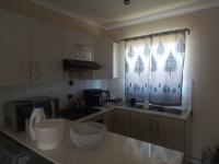  of property in Albemarle