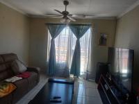  of property in Albemarle