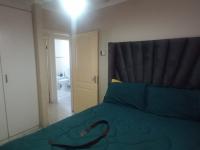  of property in Albemarle