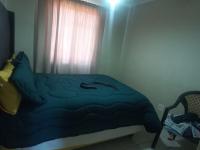  of property in Albemarle