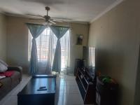  of property in Albemarle