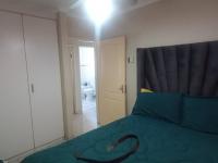  of property in Albemarle