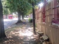  of property in Rosettenville