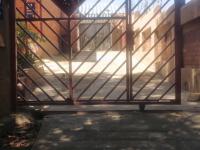  of property in Rosettenville