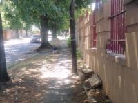  of property in Rosettenville