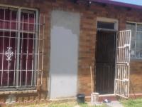  of property in Rosettenville
