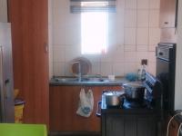  of property in Rosettenville