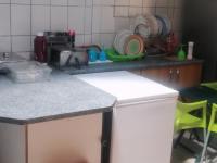  of property in Rosettenville