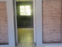  of property in Rosettenville