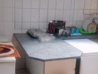  of property in Rosettenville