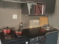  of property in Soweto