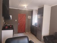  of property in Soweto