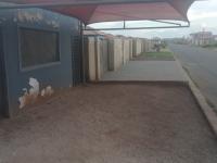  of property in Soweto