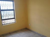  of property in Soweto