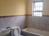  of property in Soweto