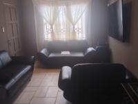  of property in Soweto