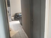  of property in Soweto