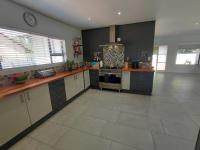  of property in Brackenhurst