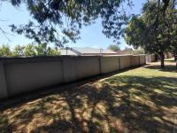  of property in Brackenhurst