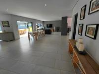  of property in Brackenhurst