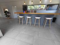  of property in Brackenhurst