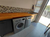  of property in Brackenhurst