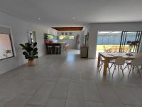  of property in Brackenhurst