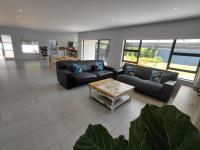  of property in Brackenhurst