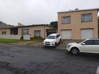  of property in Alberton