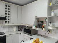  of property in Alberton