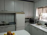  of property in Alberton