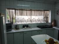  of property in Alberton