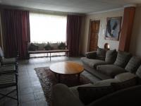  of property in Alberton