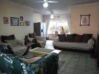  of property in Alberton