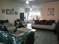 of property in Alberton