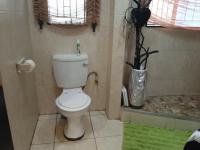  of property in Alberton