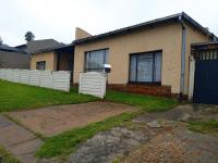  of property in Alberton