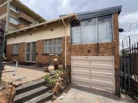  of property in Rosettenville