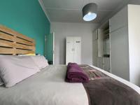  of property in Rosettenville