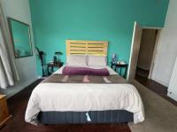  of property in Rosettenville