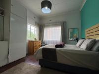  of property in Rosettenville