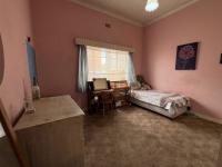  of property in Rosettenville