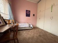  of property in Rosettenville