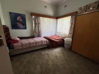  of property in Rosettenville