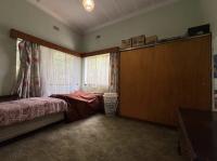  of property in Rosettenville