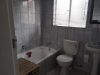  of property in Elandspark