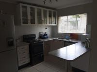  of property in Elandspark